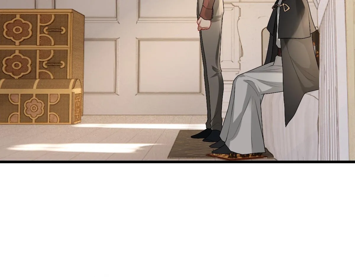 第49话 那个女人是谁？ 第30页