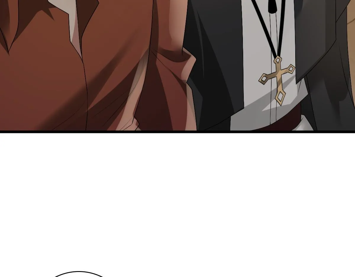 第49话 那个女人是谁？ 第44页