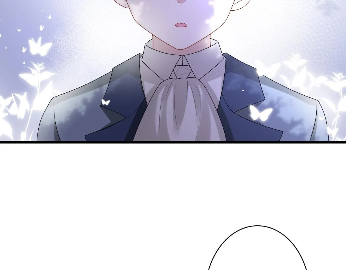 第38话 噩梦 第6页