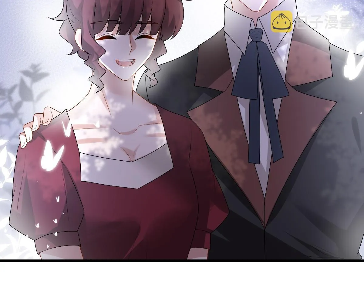 第38话 噩梦 第10页