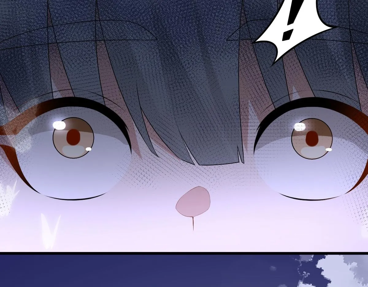 第38话 噩梦 第17页