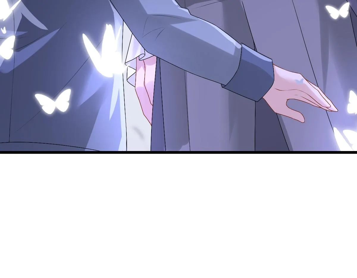 第38话 噩梦 第20页