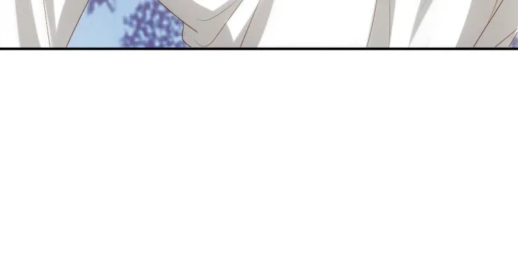 第3话 交易 第73页