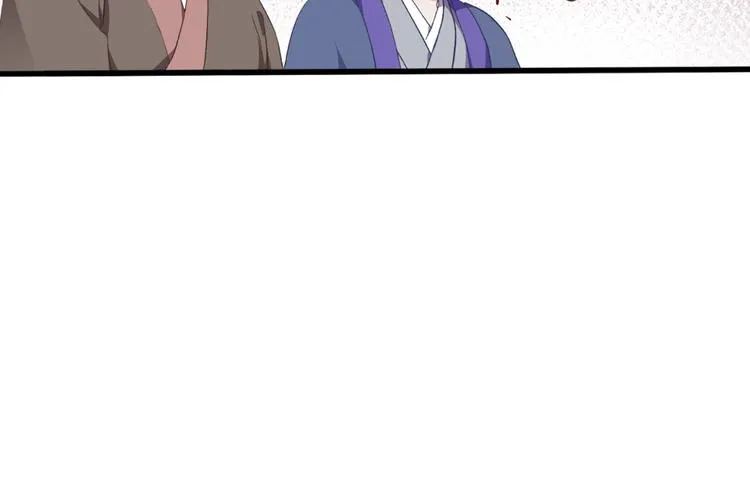 第38话：一切都在掌握 第52页
