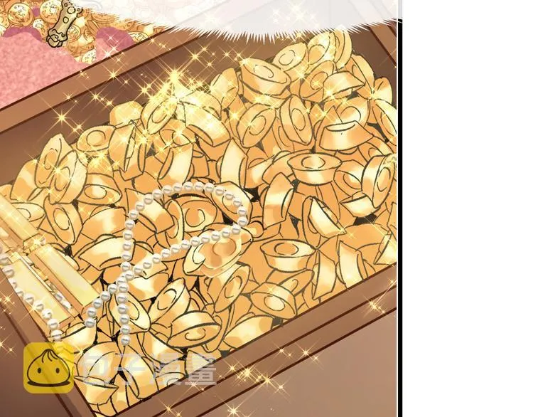 第1话：钱！花不完了怎么办？？ 第38页