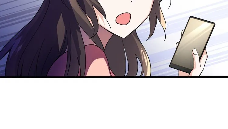第1话：钱！花不完了怎么办？？ 第54页