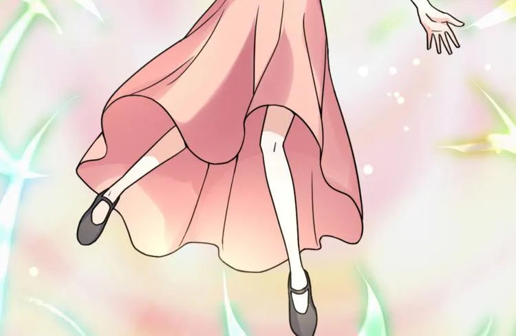 第1话：钱！花不完了怎么办？？ 第57页