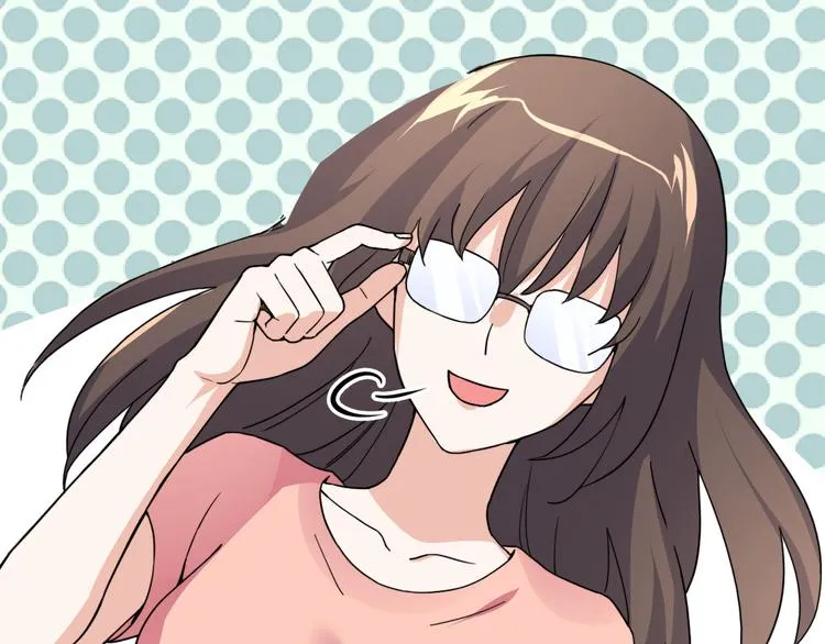 第1话：钱！花不完了怎么办？？ 第60页