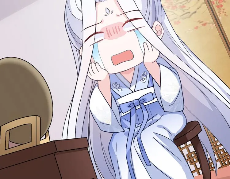 第1话：钱！花不完了怎么办？？ 第71页