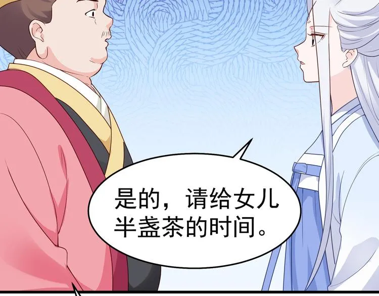 第2话:忽悠老父亲 第58页