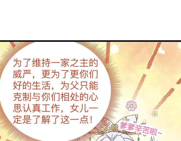 第2话:忽悠老父亲 第70页