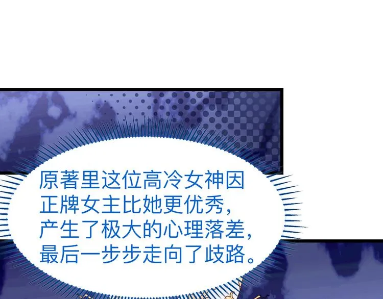 第2话:忽悠老父亲 第92页