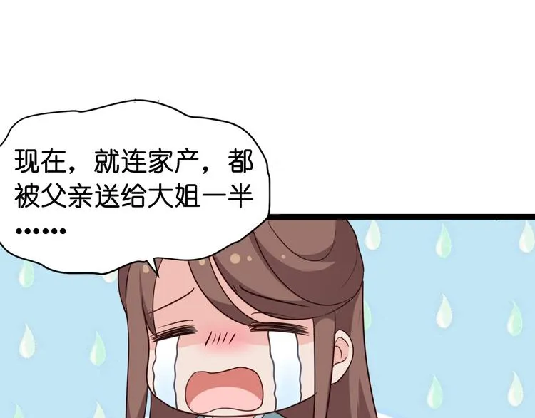 第3话：统统接管啦~ 第77页