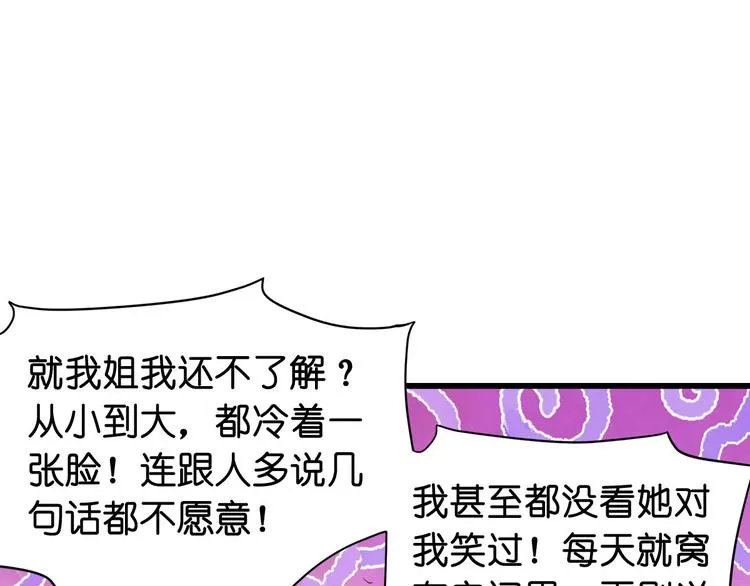 第3话：统统接管啦~ 第82页