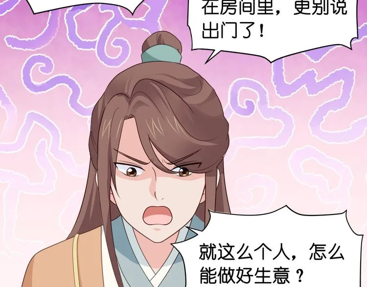 第3话：统统接管啦~ 第83页