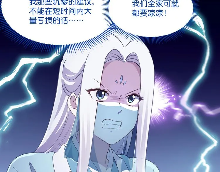 第4话：视察败家计划！ 第50页