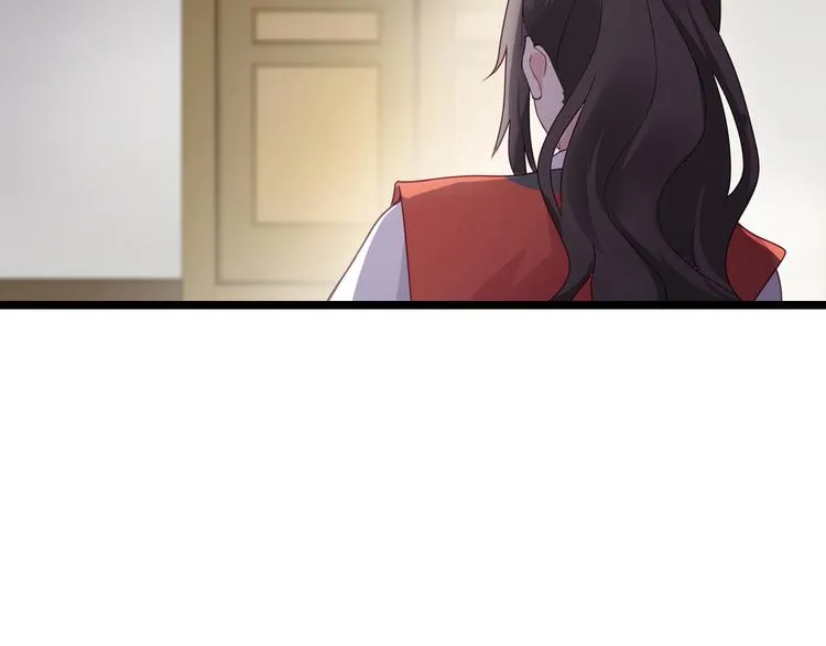 第5话：倒让本王起了兴致~ 第15页