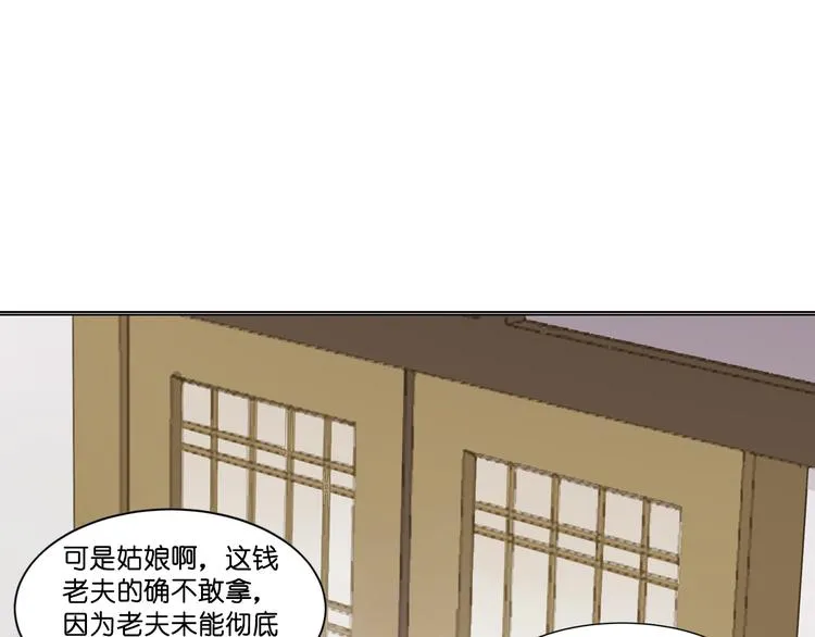 第5话：倒让本王起了兴致~ 第34页