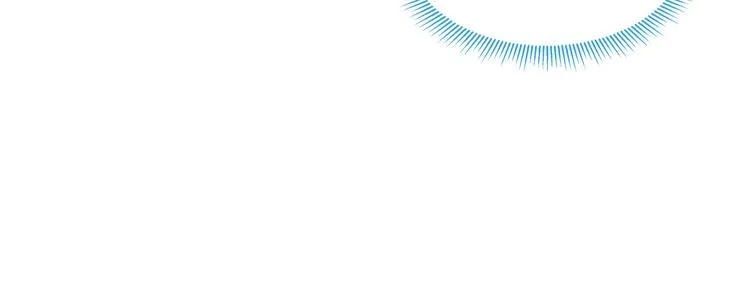 第5话：倒让本王起了兴致~ 第65页