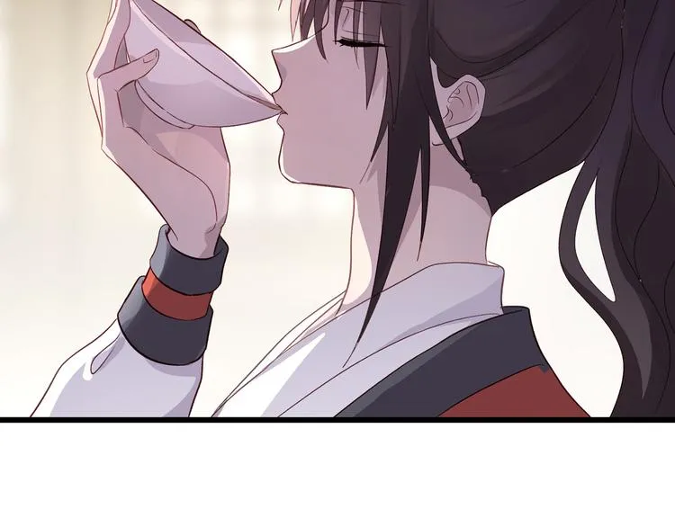 第5话：倒让本王起了兴致~ 第100页