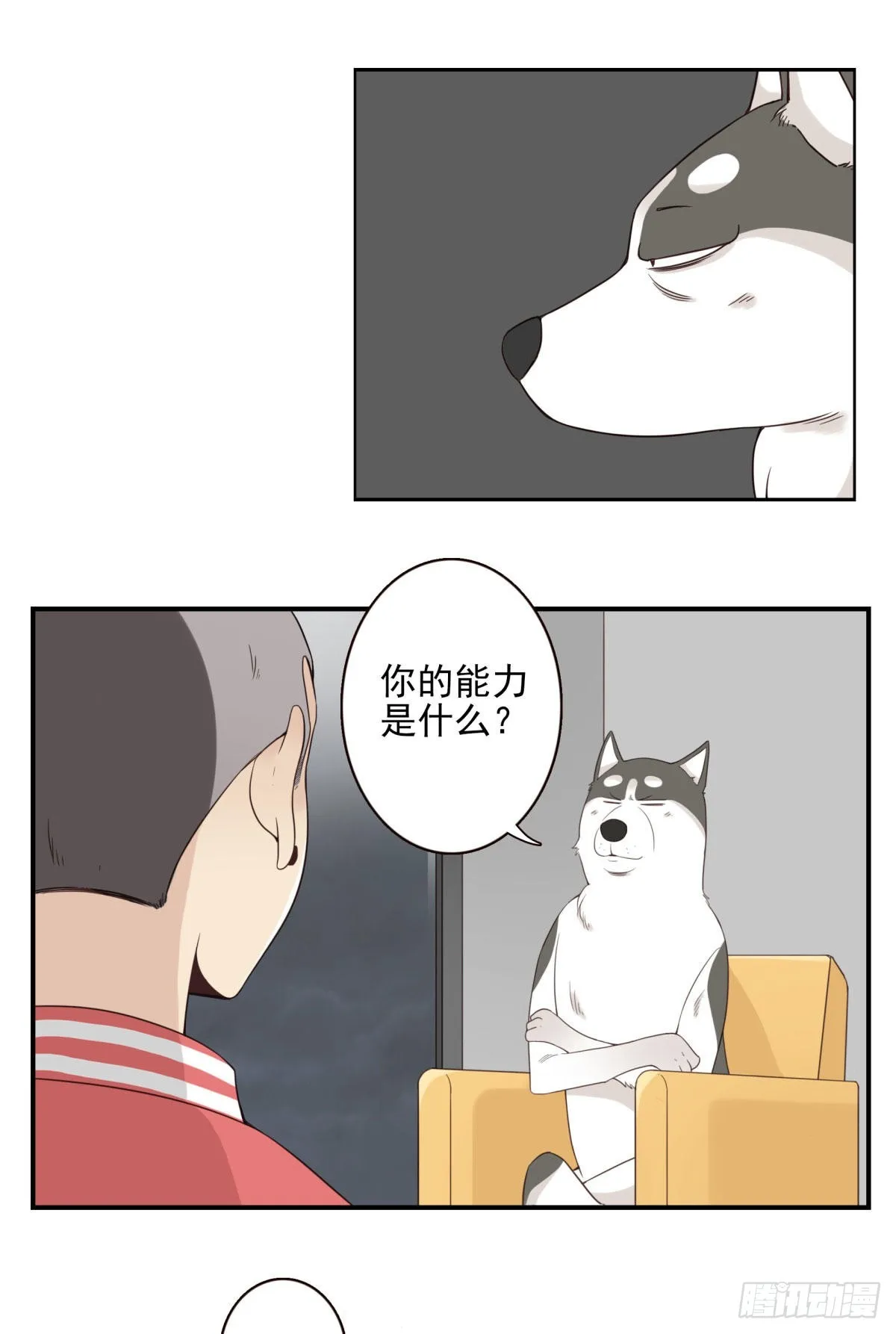 041-能力特殊 第6页