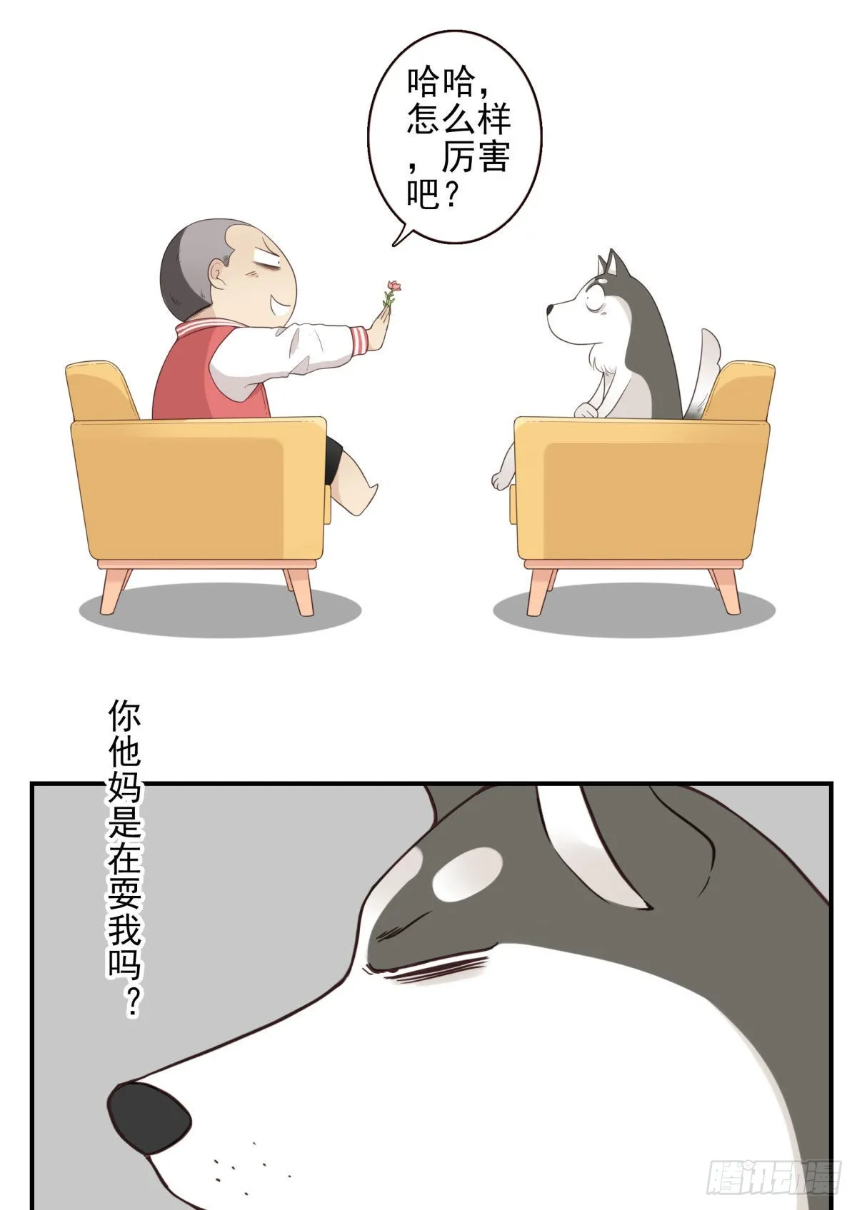 041-能力特殊 第10页