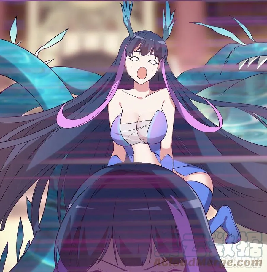 第28回-伙伴 第9页