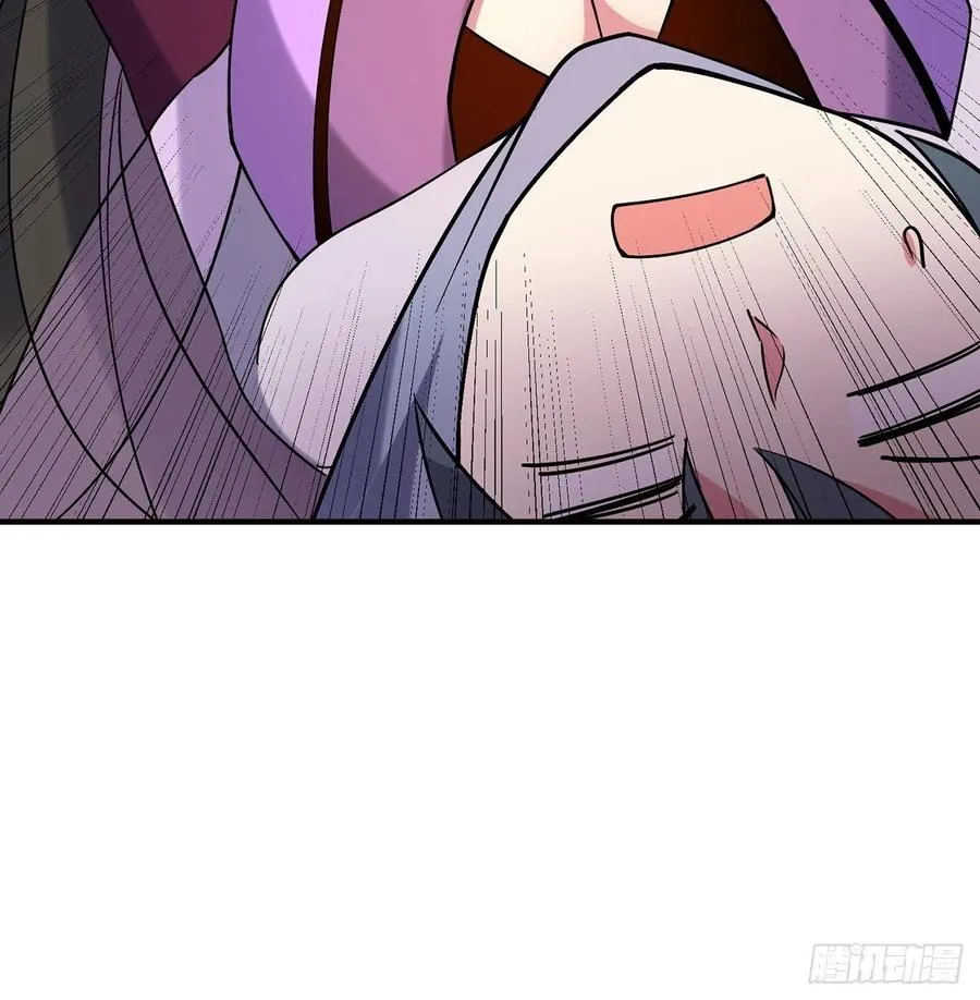 第28回-伙伴 第20页