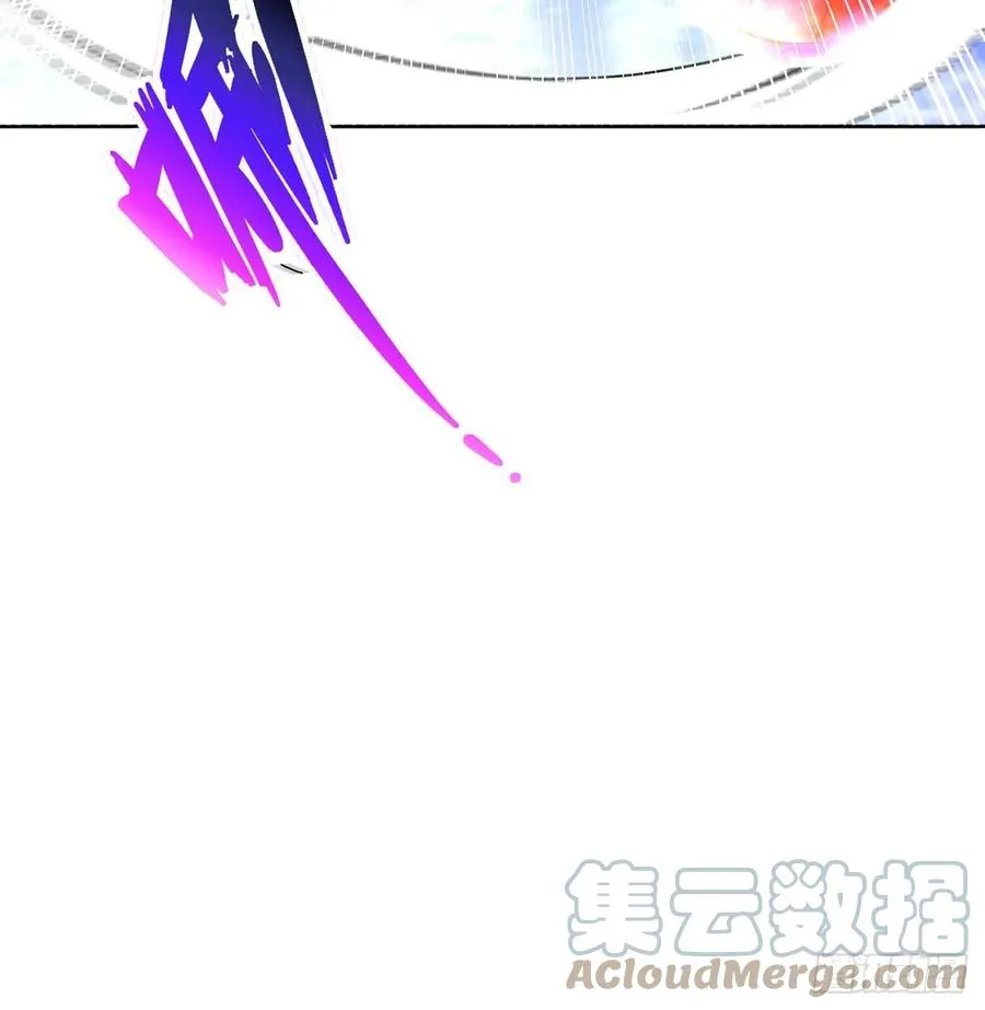 第28回-伙伴 第57页