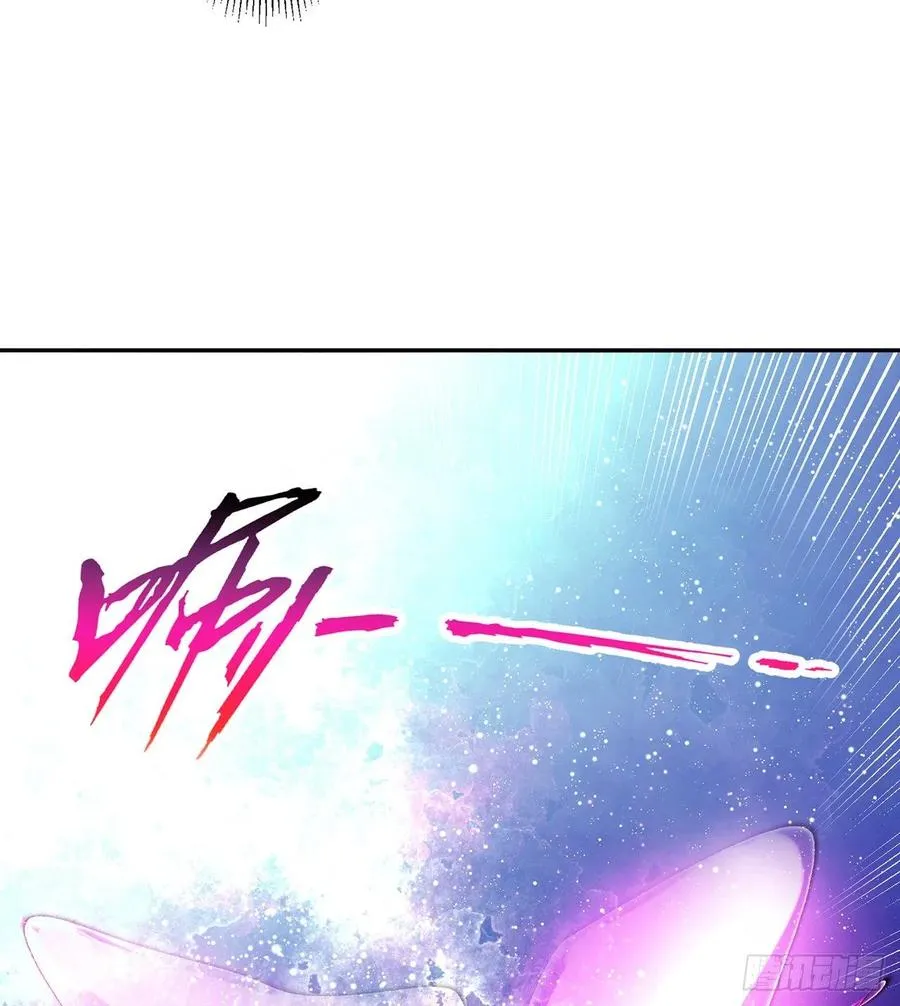 第28回-伙伴 第70页