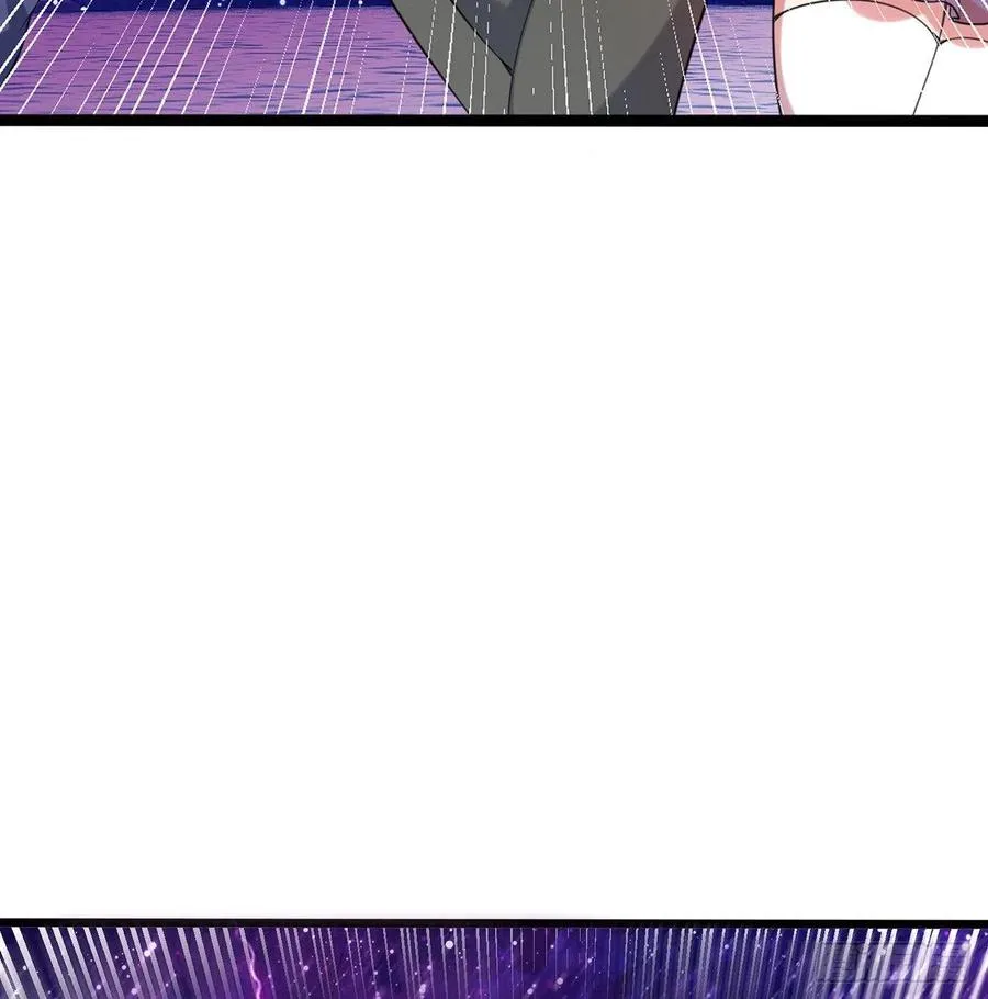 第28回-伙伴 第76页