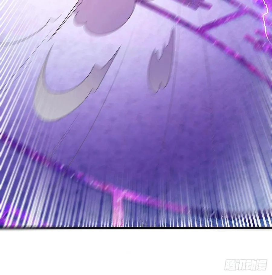 第28回-伙伴 第79页
