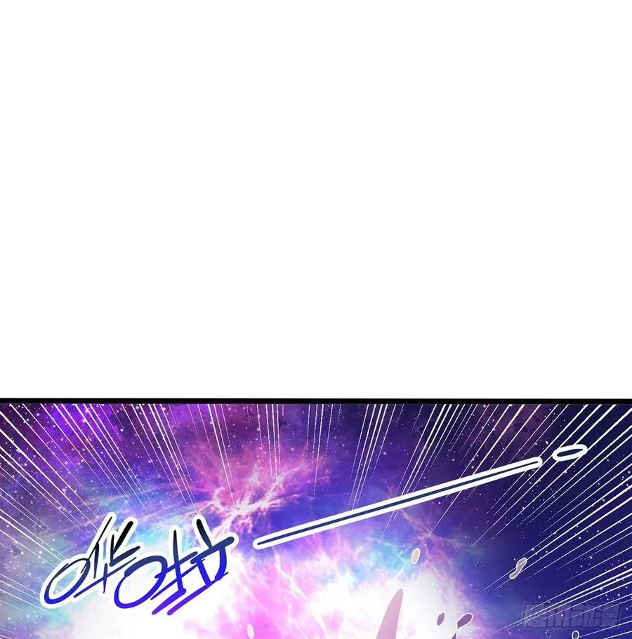 第28回-伙伴 第82页