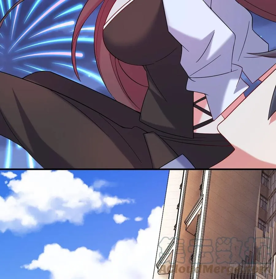 第26回-幼娘，开心吗？ 第16页