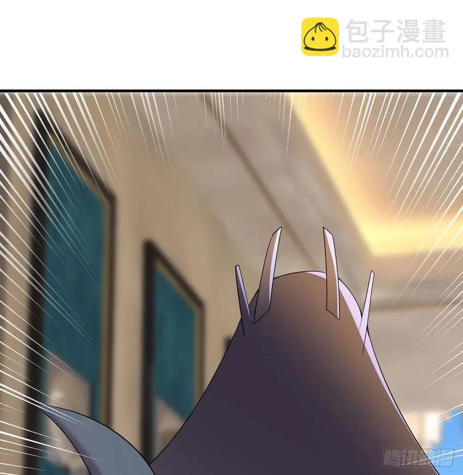 第25回-你想要的我都会给你 第47页