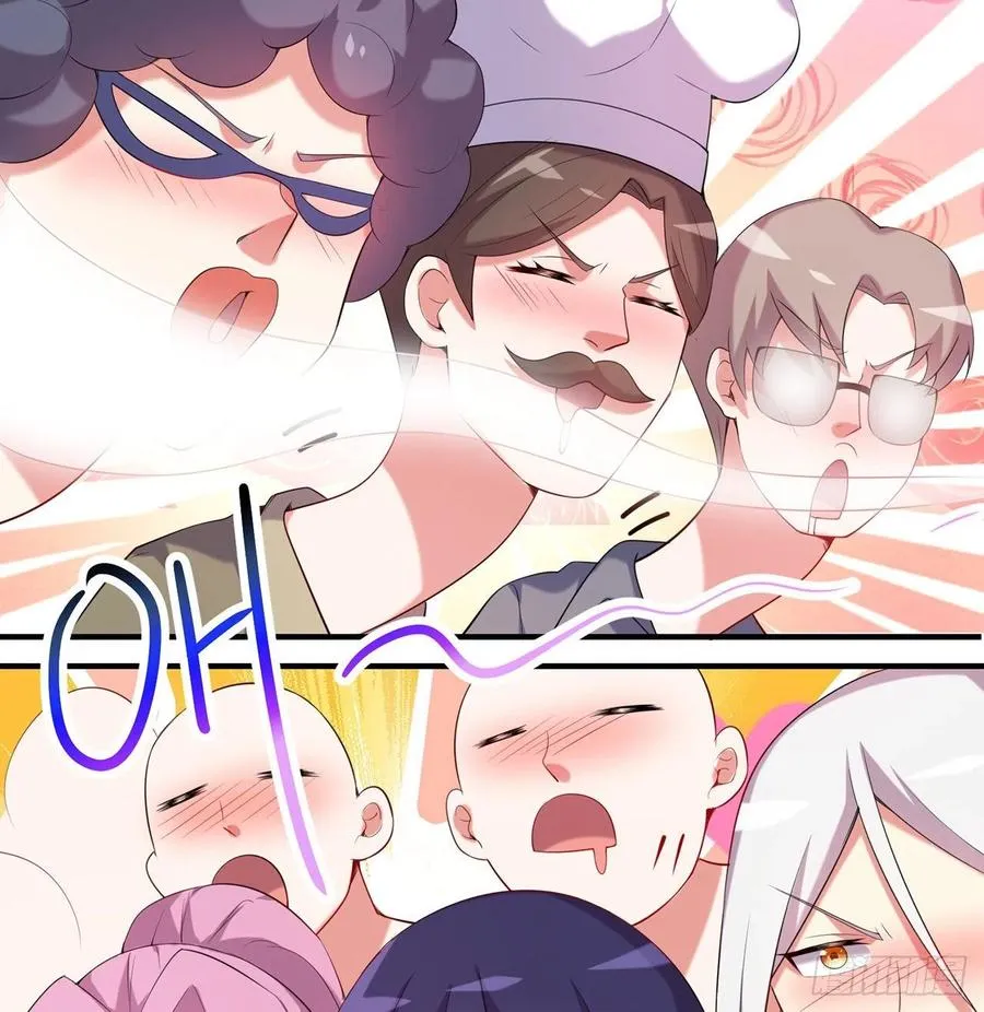第23回-胜败在此一举！ 第74页