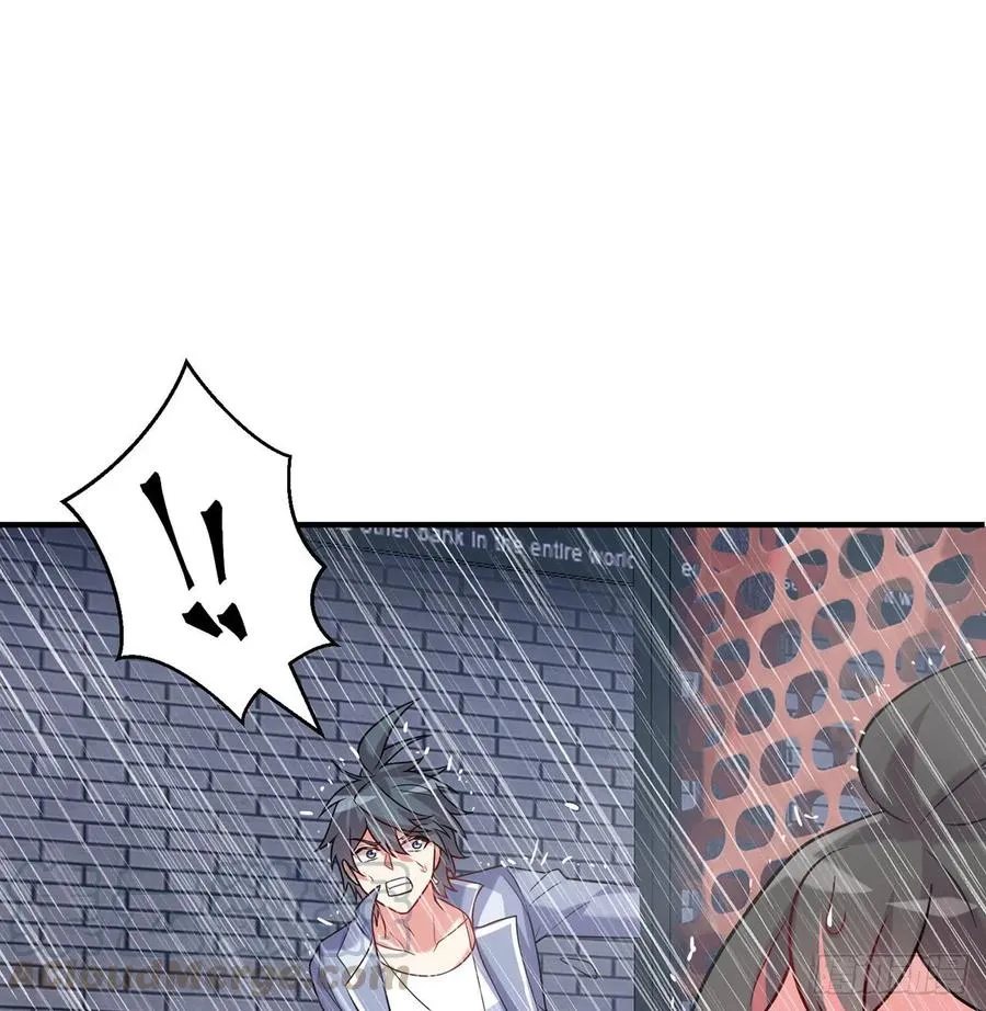第21回-找到你了！ 第61页