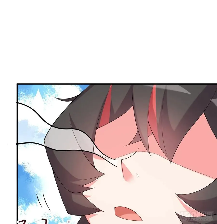 第21回-找到你了！ 第79页