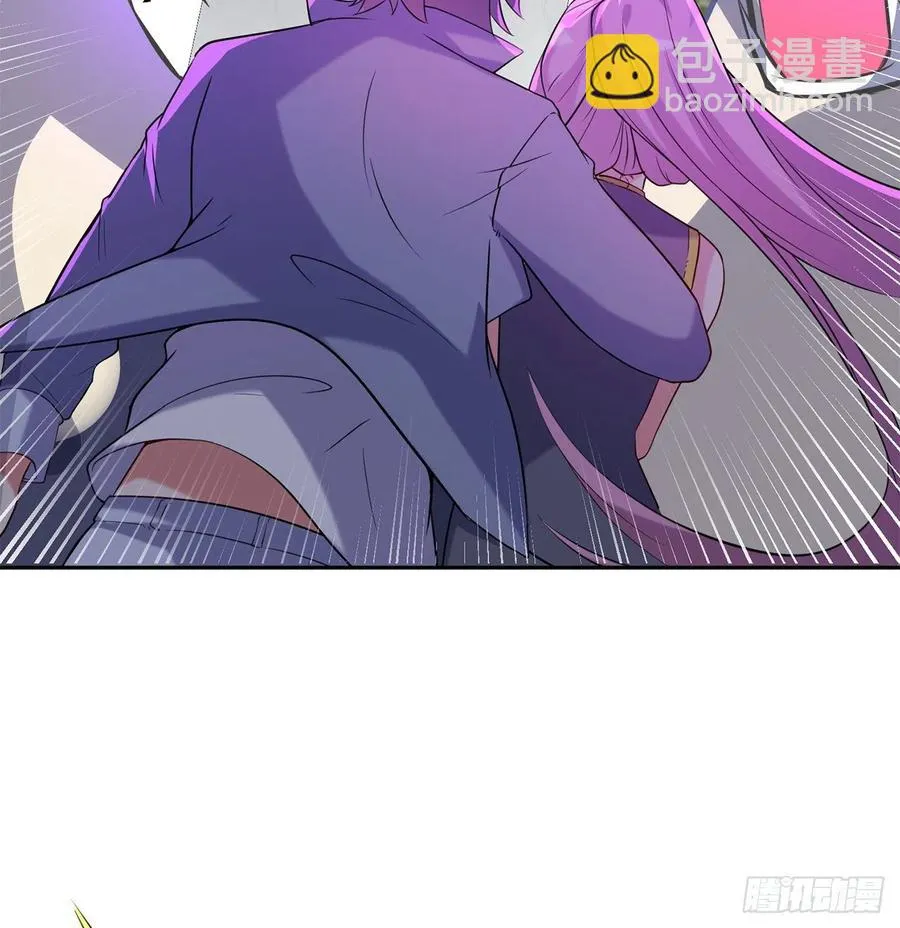 第20回-你爱我我爱你~~ 第70页