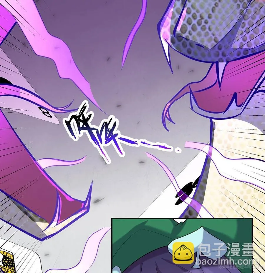 第20回-你爱我我爱你~~ 第74页