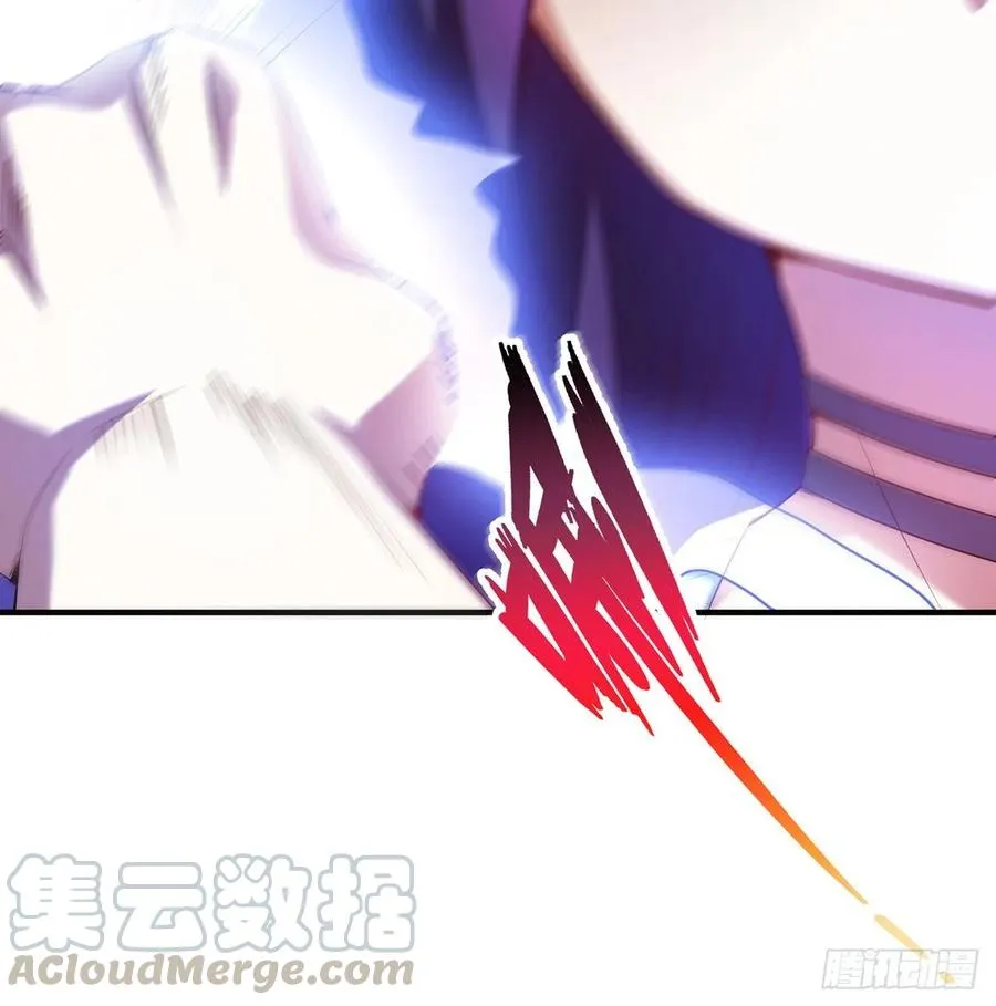 第18回-你戏太多了 第31页