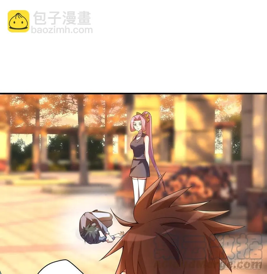 第15回-相信我吧 第37页