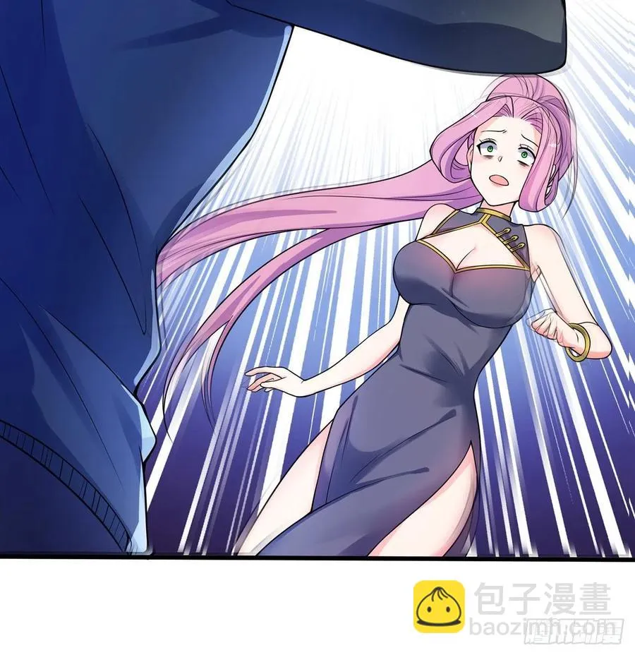 第15回-相信我吧 第78页