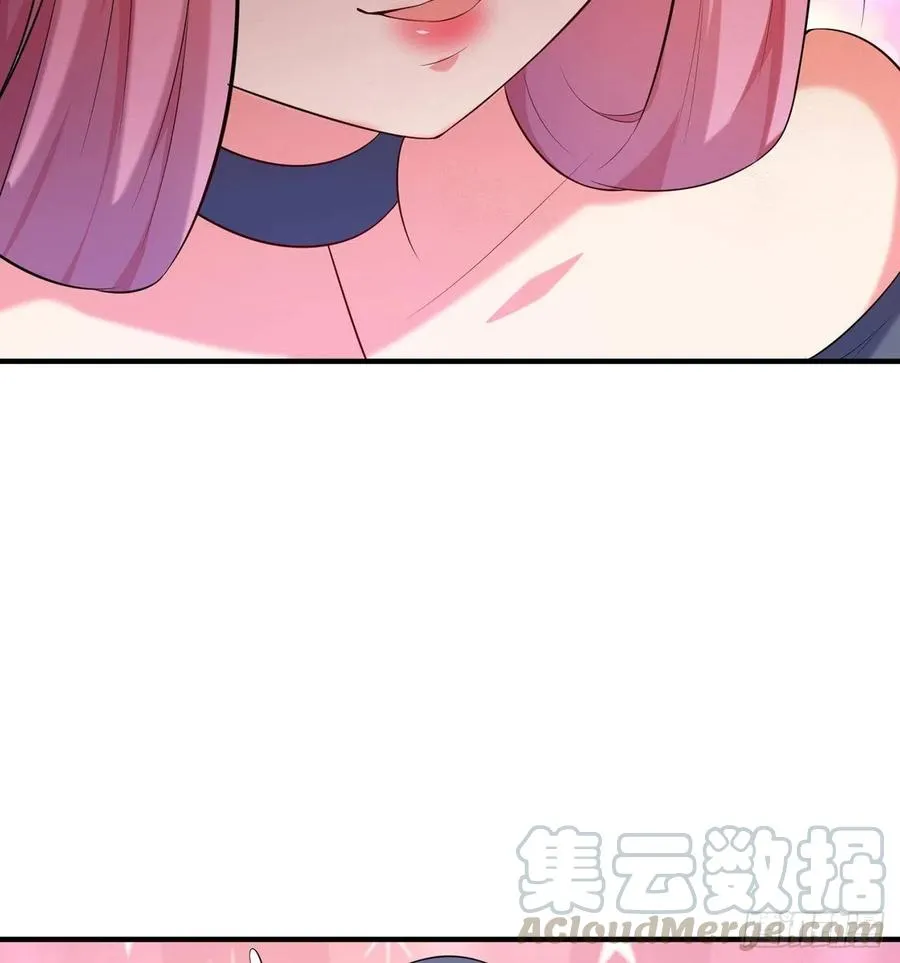 第14回-在一起，不行吗 第37页