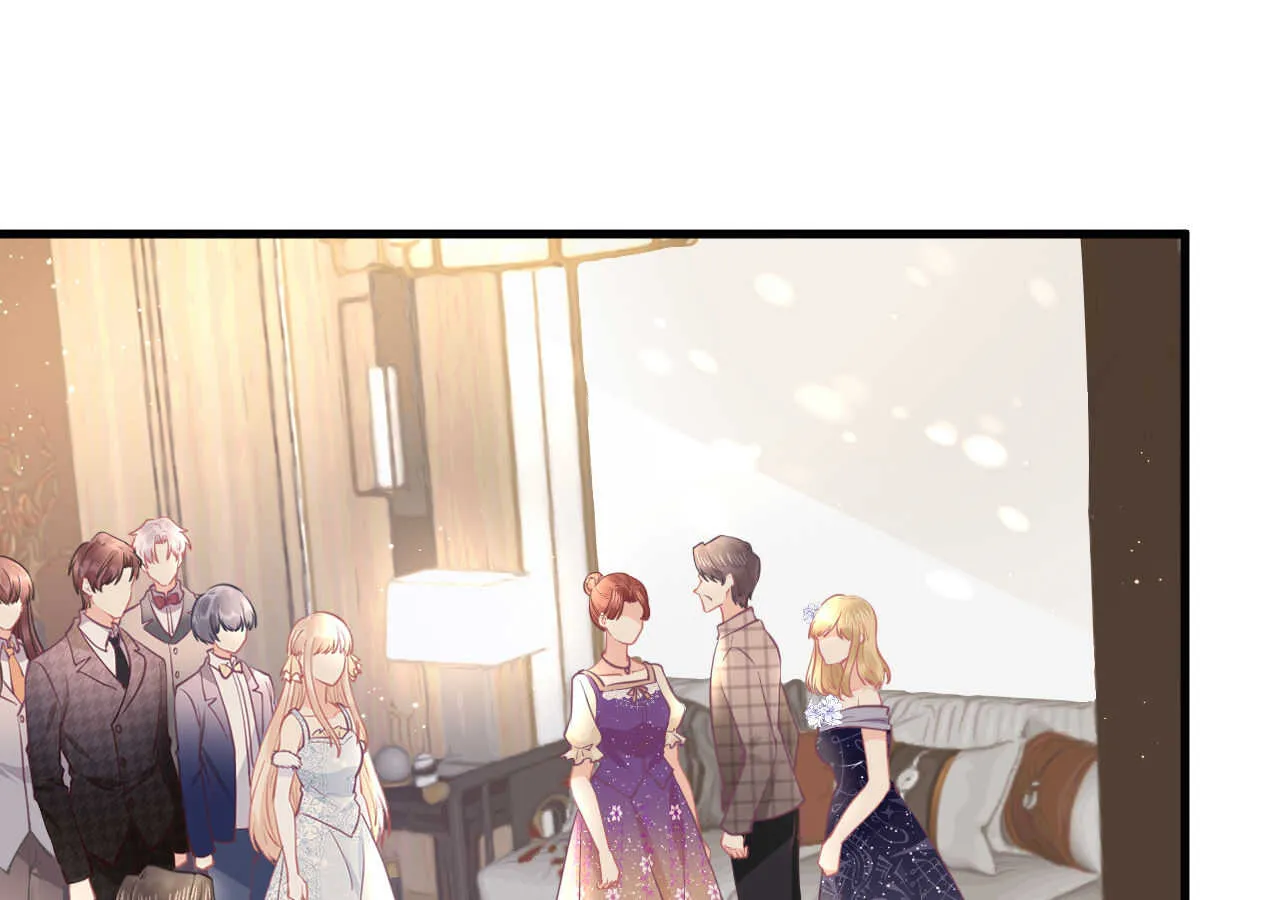 第60话 离婚吧 第6页