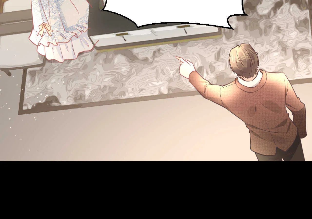 第60话 离婚吧 第25页