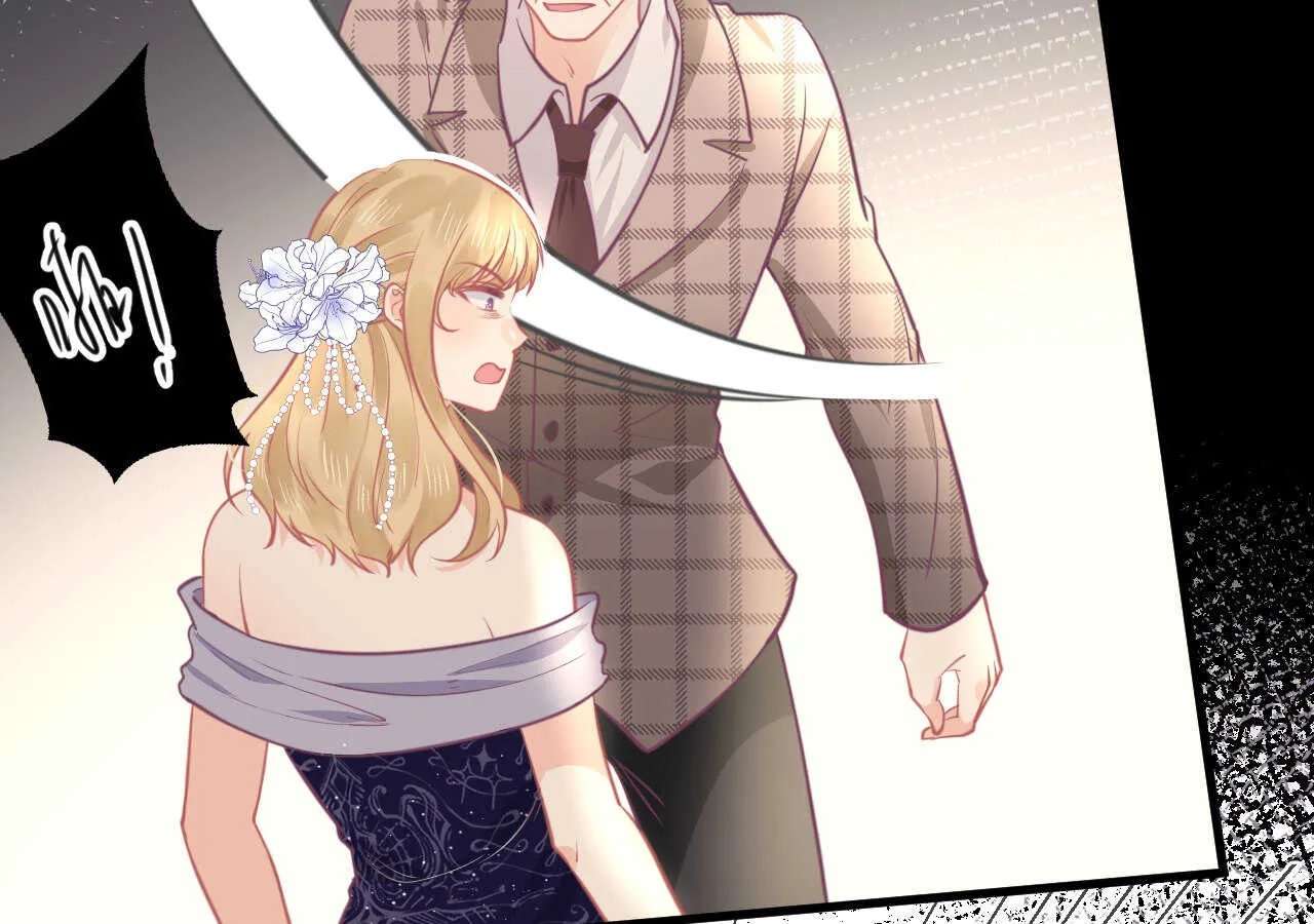 第60话 离婚吧 第42页