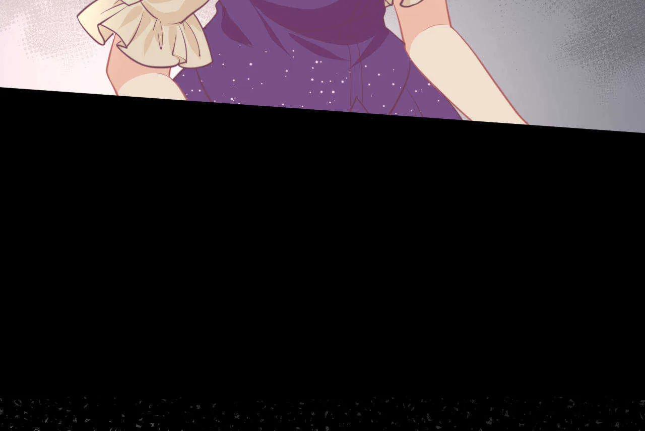 第60话 离婚吧 第76页