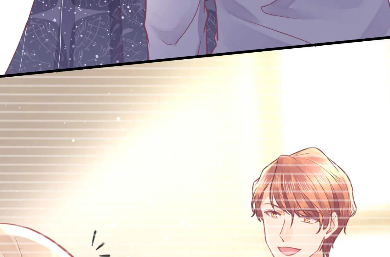 第60话 离婚吧 第98页