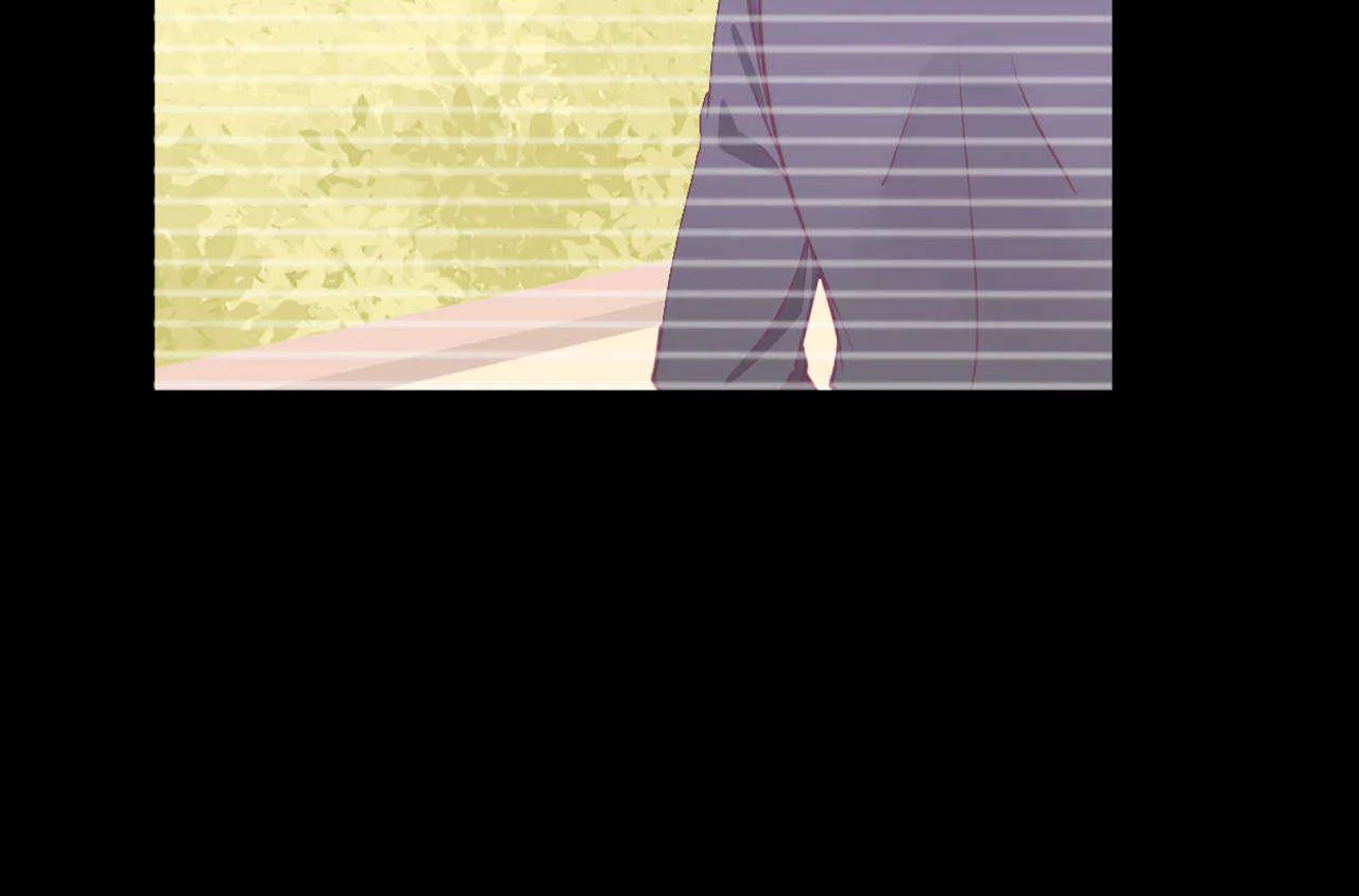 第60话 离婚吧 第105页